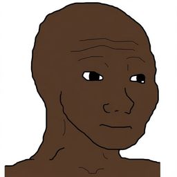 Coin image for BwWAFDX9QdaHQGTmLFWN2NFAiJnCnD2JaaZpihFbpump