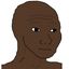 Coin image for BwWAFDX9QdaHQGTmLFWN2NFAiJnCnD2JaaZpihFbpump
