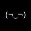 Coin image for BwXuwnYxtJdepUG3NMTLh3fjRaLNjCk5QxUSMaWNpump