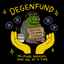 Coin image for BwYKPxzkV7TXuwno6WchMpAXZaJH9FmfQoFQm8krpump