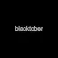 Coin image for BwaWGUfBr9Hn48gBy9o7bPNvxecifYgdF66ktjDUpump