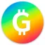 Coin image for BwavUGvbdQbdLdPAfNgB5aTnCJNSssrpwvqXTBKYpump