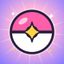 Coin image for BwcLQuhdfLD12KydbYbBPMVDHkig3eWqMMftSL4U5psk