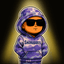 Coin image for BwcamVymEARNdx2chNraY9CpJgKHUQk9Uj7m51tLpump