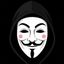 Coin image for BwgWHpEAyPnHxmRfYN1tNPS5ADLSiZG3io7uHLJQiT4A