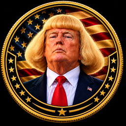 Coin image for BwhH5DBvfttr1t6DBt5Q124ZuwSdmUejsRqQMb5Qpump