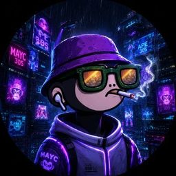 Coin image for BwhJuefKLMDUmxWe7kyzCbfRAAR5cuRiSLtf3vhCpump