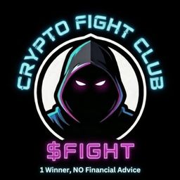 Coin image for BwisgfLhysxD54ZGeWeaQWaALSA48moJc8P8PLPtpump