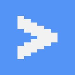 Coin image for BwjVeu3JULUkqiWeAySBdSeDevLBitg7ZKTiEuicpump