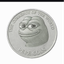 Coin image for BwjeuLYeKHcskbr6bCGnyfFRbVYXMP7ZXgdA6BYxpump