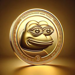 Coin image for BwktsqDP2AjCDpPTuf38EDfUM2qae9UALwFxLBzADWYp