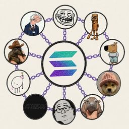 Coin image for BwmAiWErmJtYoXh5C3Uk4UyUeivSw1VuDEgdSPwypump