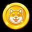 Coin image for BwmxkWDr7HVZjT8Pnwe9LdP7K6LtLeFRm1J8zK33pump