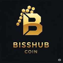 Coin image for Bwp3Yr2DLeQFGrffRwgUUtJ6Yin2Ys5vmSD5jVTMpump