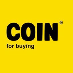 Coin image for BwppiovuAViEMHzeHoQNZVdFRL2DpNoVw25fa2rspump