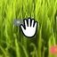 Coin image for BwpqhZ2PyJ3RubaMcZPzL751PxY8uvr9qR93TRQxpump