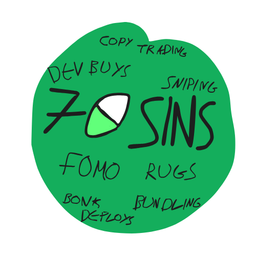 Coin image for BwqK2QSESmbR2DgAd7sMczYgZP9prAwN4iPY8LnXpump