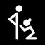 Coin image for BwrgiKttphp9WCueLAqPCfgPVrscF73vC9Wi8MbSpump