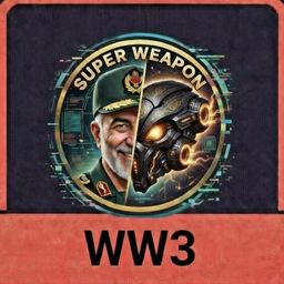 Coin image for BwsCCFifQH9LUNoDpPMxEY9RtCjXWDzy9NQTptrNpump