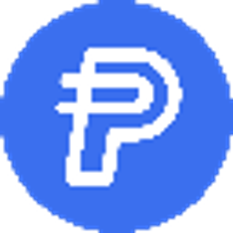 Coin image for BwsHeRN9uiCMPDdoLkMDRRs21tLvxANEjCZrECgRpump