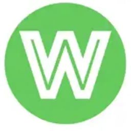 Coin image for BwtHHBfjUWCWGbgMmFwMW4npAKA59w2dkCAxsTpAYyro