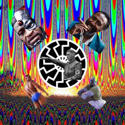 Coin image for BwtZ8cdcpjmT1wmrJr9TQoRiDcFjsp7yu4BKaMvAzabj