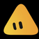 Coin image for BwwFNToJ63Kw6yMnFPvdbmmjjKFXzXwMQYvPUN4apump