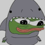 Coin image for BwwJvBuGvzMyh4JiZVZwRUTRZHcUU28LVLQkJWhapump