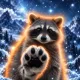 Coin image for BwxajcVhrJ9DUscKHnx3XrjaQMQotHh2BbN8ZMnXpump