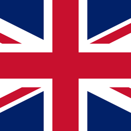 Coin image for Bx1CSWNsTFZPXJ4judtLLuBq5CfwZVEXccjpsLz5irG2