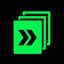 Coin image for Bx337rsQGz1ynwybgrC8b9dUStntnDHHmQq8UUZBpump
