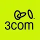 Coin image for Bx4NjRTQwvUtvx3kfhAjTbKAETcXi5NzAZbzBSoFpump
