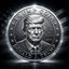 Coin image for Bx7YHecaTKT9C18q6onYzvxbbxZbDWmKwagnYePQSTNK