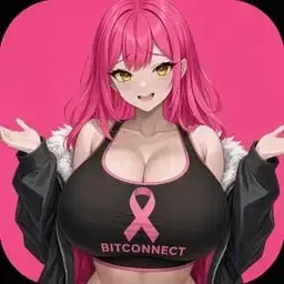Coin image for BxCFtEMhhVGMCKxC7zvNnzwpcpHoGPZHGRHb8MSipump