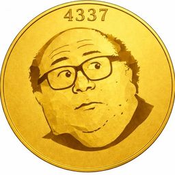Coin image for BxFbuUmy6tP42kVtyu1DRb6rpNaRxbc3sNQaoTZApump