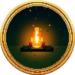 Coin image for BxG1R3NrHvSsvU72txeY8VexjmQAHQGvdC4bEWNkpump