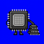 Coin image for BxHDDbAfjVaX1JVEpTMv9CVMaEndArxHqfQkmWDpump