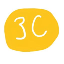 Coin image for BxHahfAMSH8EWU3cz8bR1Ey3e19LUdibfYxoitLrpump