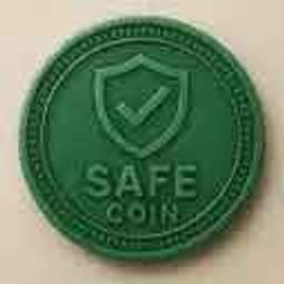 Coin image for BxNuTZZrFKSSSmw7dPyANCRHudwsNigqaDqcbskNpump