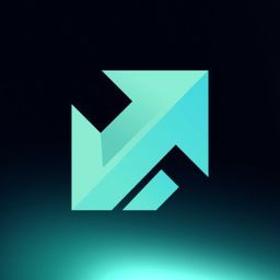 Coin image for BxPuzAXbXqEJ4GExvGrFBWmCmvdX9JrxmXUcnoaipump