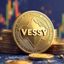 Coin image for BxPwpob5bdAHbpVCyQV4SHXzx1w9eno7eZuo1FFdpump