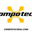 Coin image for BxRRkfDy6VpZ2S19c9mVXB93RafeFZdiZsxWrNkZpump