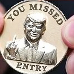 Coin image for BxRc1WJrTCgZofJcjYjwNL9NaJSwPjEmgLSheZD1pump