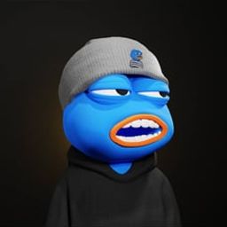 Coin image for BxTJeWiBk2bJu1xWeuvo6XV4G8dDvJjmLp3e3ebEpump
