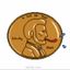 Coin image for BxTUQ31fywf18uRwmP74CfEUQXKmfdjuQA1s94fYpump