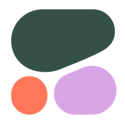 Coin image for BxVsA58UXL6HC9FSsTuMAR77umvyNfqQSjNEaGPvx7UG