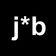 Coin image for BxVt65gsyy4DMqzPx72BaLbKBTaUdQTXV6wnTEFXpump
