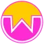 Coin image for BxYJMWBAcQh2xpqXBdoPMioH2qXLokeKF7hY4q2Upump