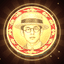 Coin image for BxZvknT58toUAEHqWMCtYtYJsxaUazqjKhzPNXcBpump