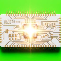 Coin image for Bxa59r8g9p27GW7YLw7rhL3A4csGKxmnwFa8oLkDpump